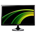 Samsung T24A550 24-inch 1080p LED TV (Refurbished)