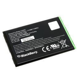 BlackBerry Torch 9850/ 9860 OEM Standard Battery JM-1/ BAT-30615-006