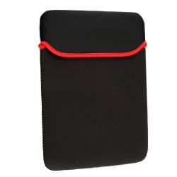 Black Sleeve for Apple MacBook Pro 13-inch
