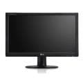 LG W2442PA-BF Widescreen LCD Display (Refurbished) 24-inch