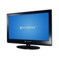 Element ELGFW551 55-inch 1080p 120Hz LCD TV (Refurbished)