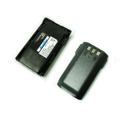 Maximal Power 2-way Radio Li-Ion Replacement Battery BP232 for ICOM BP232