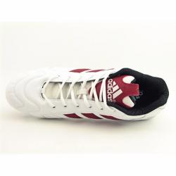 Adidas Men's 'Grid Copa Promo' Football Shoes (Size 14)