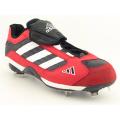 Adidas Men's 'Excelsior Low' Baseball Cleats