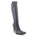 Chinese Laundry Women's 'Feel Good' Black Knee-High Boots