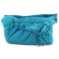 Oakley The Victoria Bag