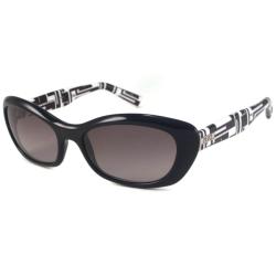 Emilio Pucci EP621S Women's Cat-Eye Sunglasses