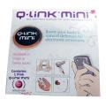 Q-Link Mini