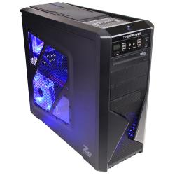 CyberpowerPC Gamer Xtreme GXi250 w/ Intel Core i3 2100 3.1GHz Gaming Computer