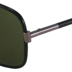 Tom Ford Martine TF0147 Men's Aviator Sunglasses