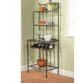 Valencia Baker's Rack