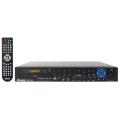 Acesonic BDK-2000 Blu-Ray Multimedia Karaoke Player