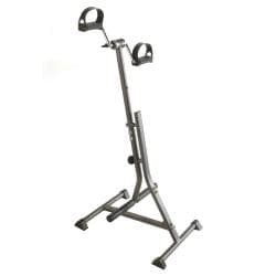 Stamina InStride Total Body Cycle Fitness Machine