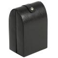 Wolf Designs 'South Molton' Jewelry Travel Case
