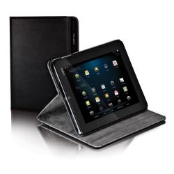 Vizio 8-inch LED 4 GB Tablet Computer (Refurbished) w/ free Folio Case