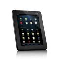 Vizio 8-inch LED 4 GB Tablet Computer (Refurbished) w/ free Folio Case