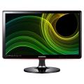 Samsung S22A350H 22-inch 1920x1080 LED Monitor (Refurbished)
