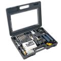 SYBA OEM 50-piece Tool Kit for Computer Network SY-ACC65047