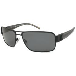 Gant GS Pikes Men's Aviator Sunglasses
