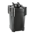 Danner CPF2000U 2000 Gallon Compact Pressure Filter 