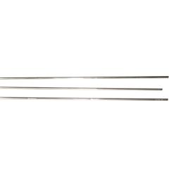 Anchor Aluminum Cut Spooled Wires (10-Pounds)