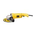 DeWalt 7-Inch Angle Grinder
