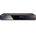 Samsung BD-P1500 Blu-ray Disc Player (Refurbished)