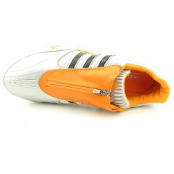 Adidas Men's 'adiZero' Long Jump/Pole Vaulting Shoes (size 14)