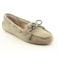 Sperry Top Sider Naples Womens Loafers