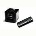 iceKUBE IT-24 Digital Vibration Acoustic Speaker