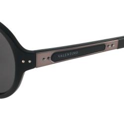 Valentino VAL1204/S Women's Aviator Sunglasses