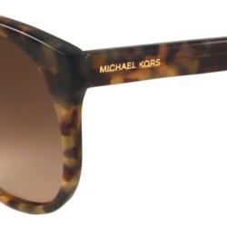 Michael By Michael Kors M2733S Greenwich Women's Oversize Sunglasses
