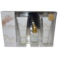 Jessica Simpson 'Fancy Love' Women's 3-piece Fragrance Gift Set