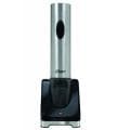 Oster Deluxe Electric Wine Opener