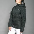 Pipeline Women's Caviar Snowboard Jacket