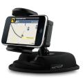 Naztech Universal 2-in-1 Apple iPhone 3G/ 4/ 4S Phone Mount