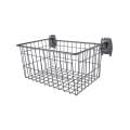 freedomRail Granite Big Work Basket