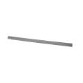freedomRail Nickel Steel Upright (30 Inches)