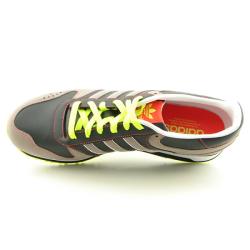 Adidas ZXZ 123 Men's Sneakers (Size 13)