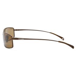 Columbia Men's 'Solano' Fashion Sunglasses