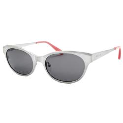 Derek Lam Women's 'Frida' Wayfarer Sunglasses