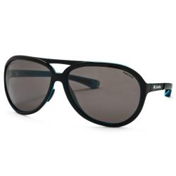 Columbia Men's 'Gordo' Sport Sunglasses