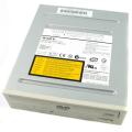 Sony DDU1615 16x IDE Internal Beige DVD-ROM Drive (Refurbished)