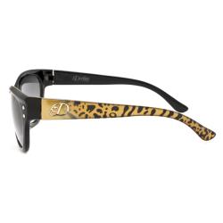 Dereon Women's Fashion Sunglasses