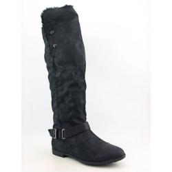 Report Women's 'Hensen' Boots (Size 9)