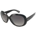 Urban Eyes Roma Women's Rectangular Sunglasses