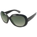 Urban Eyes Roma Women's Rectangular Sunglasses