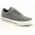 Converse Men's Grey Charcoal Sneakers