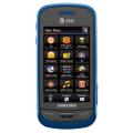 Samsung Eternity II GSM Unlocked Cell Phone (Refurbished)