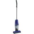 Eureka Easy Clean II Upright Bagless Vacuum Cleaner 